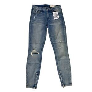 Pistola Women’s Jeans